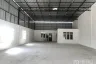 Warehouse / Factory for rent in Khu Khot, Pathum Thani