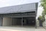 Warehouse / Factory for rent in Khu Khot, Pathum Thani