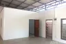 Warehouse / Factory for rent in Lat Sawai, Pathum Thani