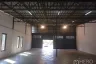 Warehouse / Factory for rent in Lat Sawai, Pathum Thani