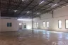 Warehouse / Factory for rent in Lat Sawai, Pathum Thani