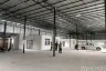Warehouse / Factory for rent in Khu Khot, Pathum Thani