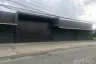 Warehouse / Factory for rent in Khu Khot, Pathum Thani
