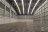 Warehouse / Factory for rent in Bang Sao Thong, Samut Prakan