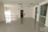 Warehouse / Factory for rent in Bang Sao Thong, Samut Prakan