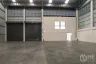 Warehouse / Factory for rent in Bang Sao Thong, Samut Prakan