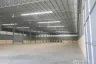 Warehouse / Factory for rent in Bang Samak, Chachoengsao