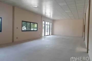 Warehouse / Factory for rent in Bang Samak, Chachoengsao