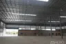 Warehouse / Factory for rent in Bang Samak, Chachoengsao
