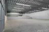 Warehouse / Factory for rent in Bang Samak, Chachoengsao