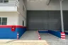 Warehouse / Factory for rent in Bang Phli Yai, Samut Prakan