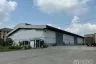 Warehouse / Factory for rent in Bang Phli Yai, Samut Prakan