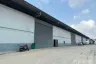 Warehouse / Factory for rent in Bang Phli Yai, Samut Prakan