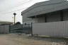 Warehouse / Factory for rent in Thung Sukhla, Chonburi