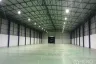 Warehouse / Factory for rent in Thung Sukhla, Chonburi