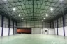 Warehouse / Factory for rent in Thung Sukhla, Chonburi