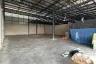 Warehouse / Factory for rent in Khlong Song, Pathum Thani