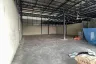 Warehouse / Factory for rent in Khlong Song, Pathum Thani
