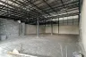 Warehouse / Factory for rent in Khlong Song, Pathum Thani
