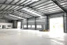 Warehouse / Factory for rent in Bang Krang, Nonthaburi