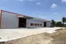 Warehouse / Factory for rent in Bang Krang, Nonthaburi