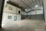 Warehouse / Factory for sale in Khok Krabue, Samut Sakhon