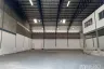 Warehouse / Factory for rent in Racha Thewa, Samut Prakan