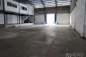 Warehouse / Factory for rent in Racha Thewa, Samut Prakan