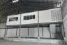 Warehouse / Factory for rent in Racha Thewa, Samut Prakan