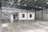 Warehouse / Factory for rent in Khu Khot, Pathum Thani