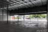 Warehouse / Factory for rent in Khu Khot, Pathum Thani