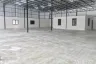Warehouse / Factory for rent in Khu Khot, Pathum Thani
