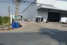Warehouse / Factory for rent in Khlong Khoi, Nonthaburi