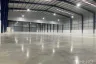 Warehouse / Factory for rent in Khlong Khoi, Nonthaburi