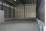Warehouse / Factory for rent in Thawi Watthana, Nonthaburi