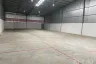 Warehouse / Factory for rent in Bang Luang, Pathum Thani
