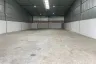 Warehouse / Factory for rent in Bang Luang, Pathum Thani