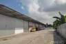 Warehouse / Factory for rent in Bang Luang, Pathum Thani