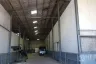 Warehouse / Factory for rent in Bang Prok, Pathum Thani