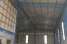 Warehouse / Factory for rent in Khlong Si, Pathum Thani