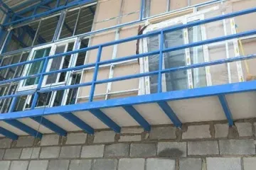 Warehouse / Factory for rent in Khlong Si, Pathum Thani