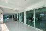 Warehouse / Factory for Sale or Rent in Bang Muang, Nonthaburi