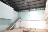 Warehouse / Factory for rent in Rat Niyom, Nonthaburi