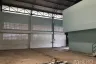 Warehouse / Factory for rent in Rat Niyom, Nonthaburi
