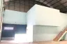 Warehouse / Factory for rent in Rat Niyom, Nonthaburi