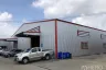 Warehouse / Factory for rent in Bang Mae Nang, Nonthaburi