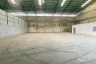 Warehouse / Factory for rent in Racha Thewa, Samut Prakan