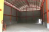 Warehouse / Factory for rent in Khlong Khoi, Nonthaburi