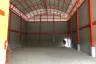 Warehouse / Factory for rent in Khlong Khoi, Nonthaburi