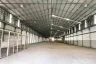 Warehouse / Factory for rent in Ban Ra Kat, Samut Prakan